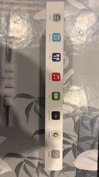 Smartwatch DT NO.1 DT ULTRA 3