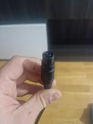 Cargador Patinete Eléctrico Xiaomi