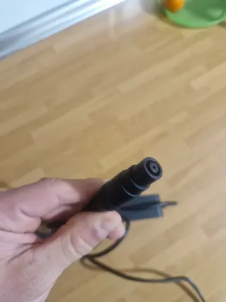 Cargador Patinete Eléctrico Xiaomi