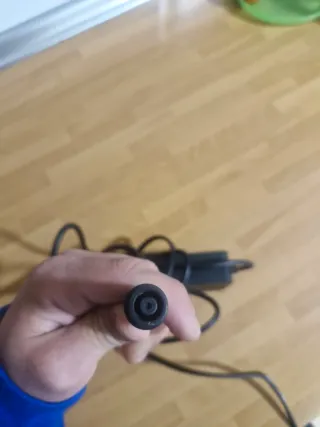 Cargador Patinete Eléctrico Xiaomi