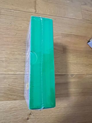 Tarjetas Aprender Jugando Animales 3+