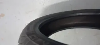 Neumático Moto Michelin 120/90-10 57P