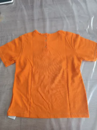 Conjunto Decathlon talla 4 Quechua