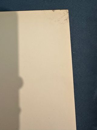 Elena Elena amore mio