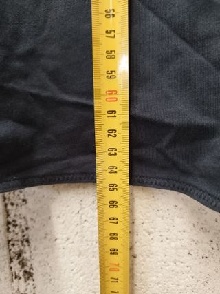 Polo Desigual Hombre Azul