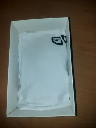 Camisetas térmicas Ternua Mujer  talla L SOLO 1