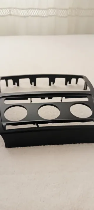 Radio CD Skoda Stream MP3