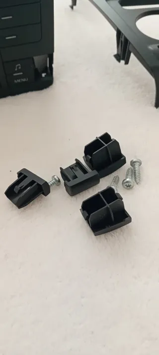 Radio CD Skoda Stream MP3