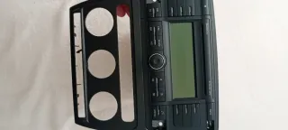 Radio CD Skoda Stream MP3