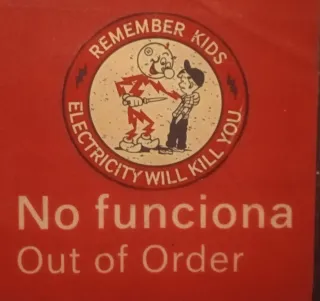 Servicio Lampistería