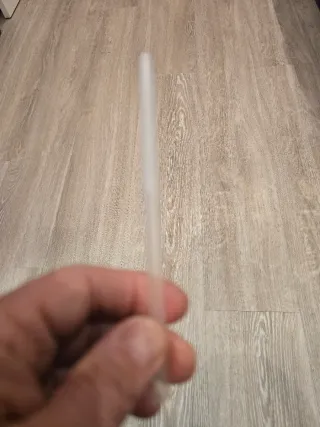 Depósito Leche Cremmaet Compactccino