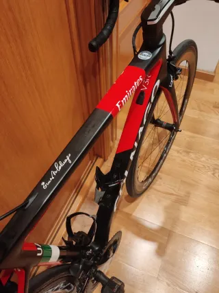 Colnago V3RS UAE Talla 53