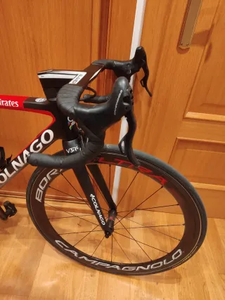 Colnago V3RS UAE Talla 53