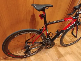 Colnago V3RS UAE Talla 53