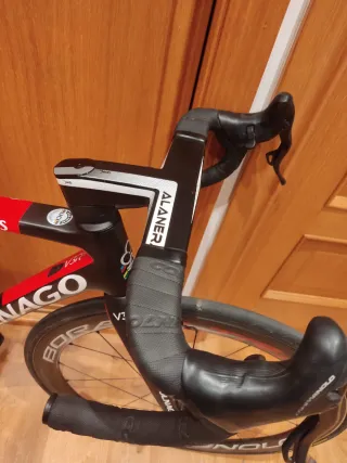 Colnago V3RS UAE Talla 53