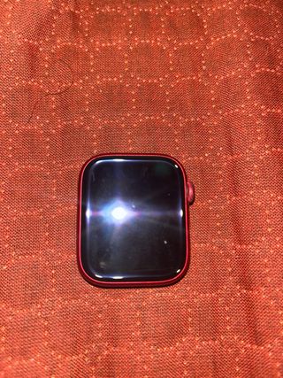 Apple Watch Series 9 Cellular 45mm