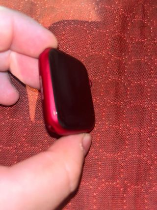 Apple Watch Series 9 Cellular 45mm