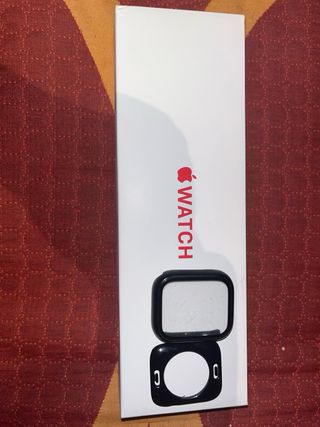 Apple Watch Series 9 Cellular 45mm