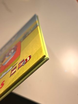 Bluey. Un cuento - Abuelitas (edición en español)