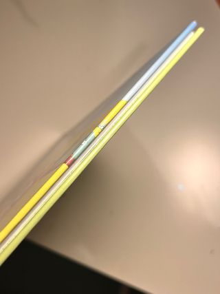 Bluey. Un cuento - Abuelitas (edición en español)