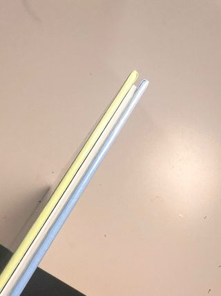 Bluey. Un cuento - Abuelitas (edición en español)