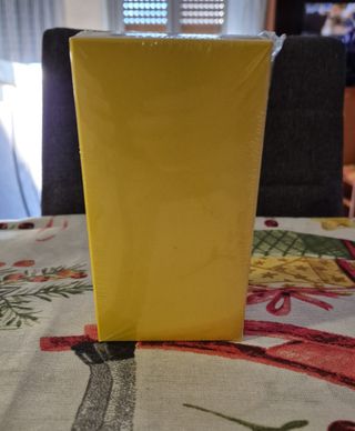 Box 151 Vol.4 collect gathering-cinese🇨🇳 sealed