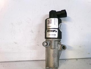 Opel 90523 válvula egr 728384000 astra 1.6 g gtc