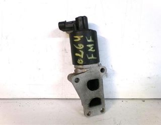 Opel 90523 válvula egr 728384000 astra 1.6 g gtc
