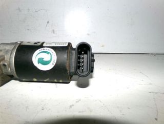 Opel 90523 válvula egr 728384000 astra 1.6 g gtc