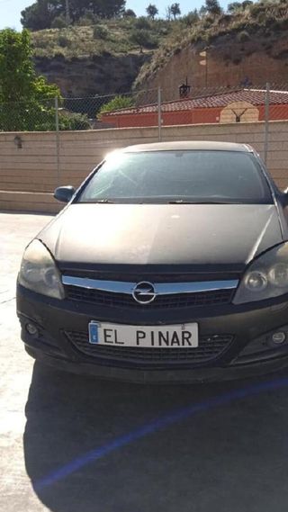 Opel 90523 válvula egr 728384000 astra 1.6 g gtc