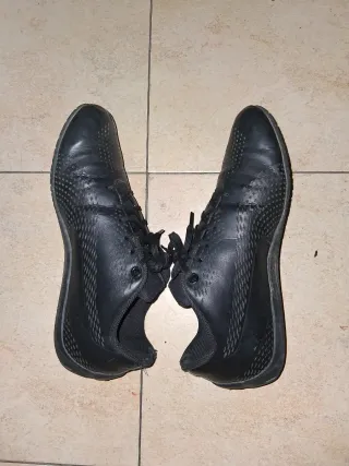 Puma Mercedes AMG Drift Cat 5 Ultra II Zapatillas