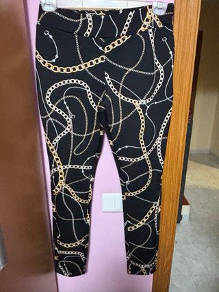 Conjunto Guess super elegante para estas fiestas