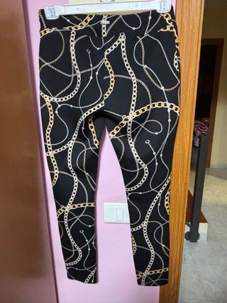 Conjunto Guess super elegante para estas fiestas