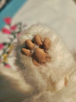 ¡OFERTA! Lote 8 Juguetes Interactivos y Accesorios