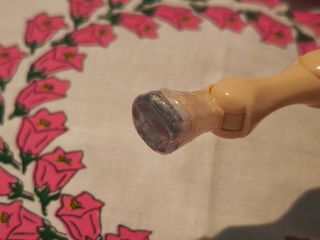 ¡OFERTA! Lote 8 Juguetes Interactivos y Accesorios