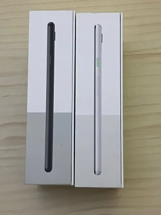 Google Pixel 3 XL 64GB Negro y Blanco