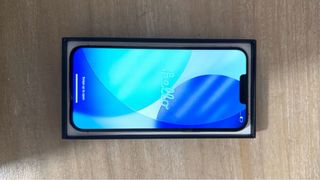 iPhone 13 Pro Max 128GB