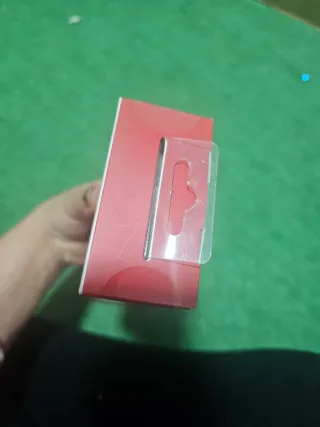 Webcam Trust HD 720p con Micrófono