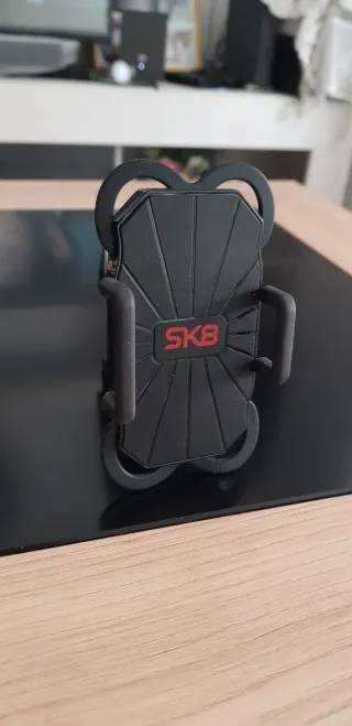 Patinete Eléctrico Xiaomi + Accesorios de Segurida