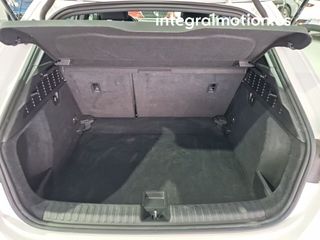 Audi A3 Sportback 30 TFSI 81kW (110CV) S tronic