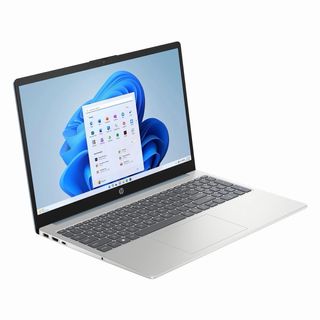 Portátil HP i5 16gb + 500GB