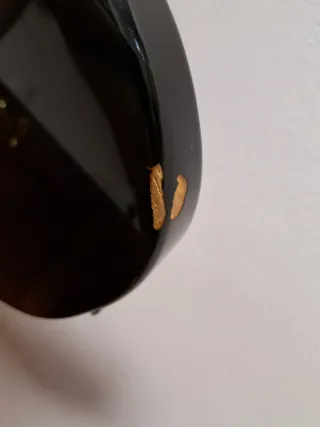 Bajo Samick Artist Series Negro