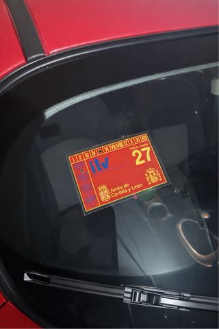 Nissan Juke 1.2 DIG-T 115 CV Acenta – Gasolina