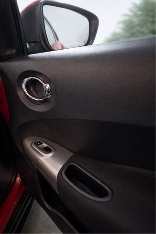 Nissan Juke 1.2 DIG-T 115 CV Acenta – Gasolina