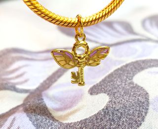 Conjunto Harry Potter