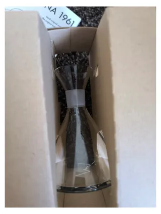 Aceitera de diseño Marquina 1961 Nanimarquina