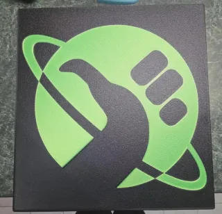 Megabox Commander Guía Autopista Galáctica MTG