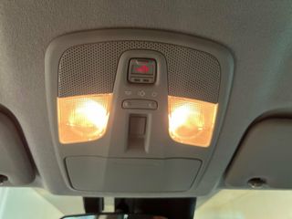 Suzuki SCross 1.4T S2 4WD Mild Hybrid