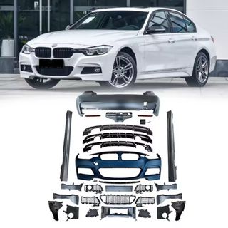 Kit M BMW F30