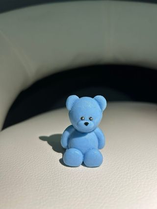 Bomboniere Fiori Cera di Soia bouquet